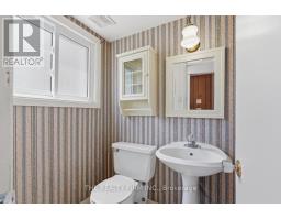 52 MAXWELL CRESCENT - 33