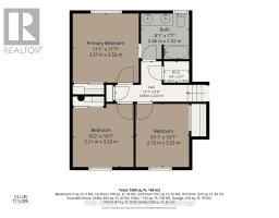 52 MAXWELL CRESCENT - 46