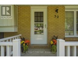 52 MAXWELL CRESCENT - 7