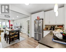 594 HIGHBURY AVENUE N - 12