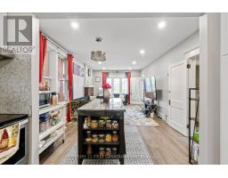 594 HIGHBURY AVENUE N - 13