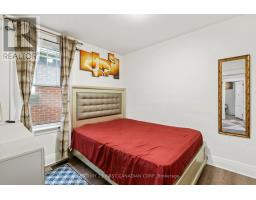 594 HIGHBURY AVENUE N - 14