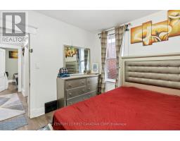 594 HIGHBURY AVENUE N - 15