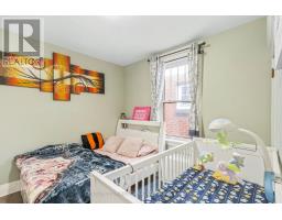 594 HIGHBURY AVENUE N - 16
