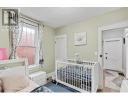 594 HIGHBURY AVENUE N - 17