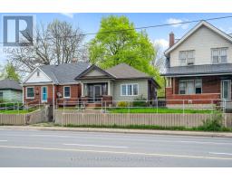 594 HIGHBURY AVENUE N - 2