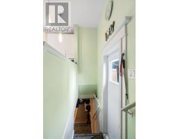 594 HIGHBURY AVENUE N - 20