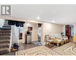 594 HIGHBURY AVENUE N - 22