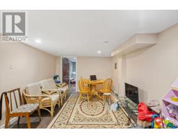 594 HIGHBURY AVENUE N - 23