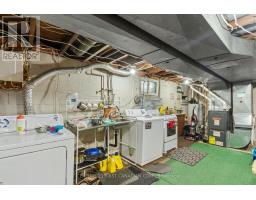 594 HIGHBURY AVENUE N - 25