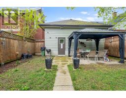 594 HIGHBURY AVENUE N - 27