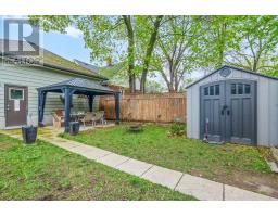 594 HIGHBURY AVENUE N - 28