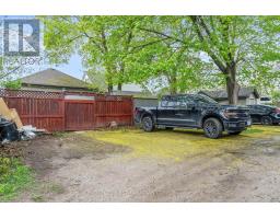 594 HIGHBURY AVENUE N - 29