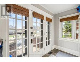 594 HIGHBURY AVENUE N - 3