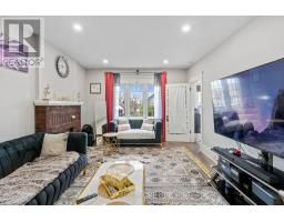 594 HIGHBURY AVENUE N - 4