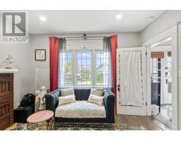 594 HIGHBURY AVENUE N - 5