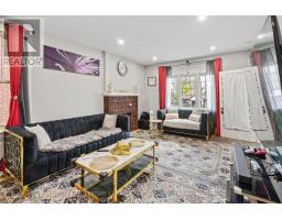 594 HIGHBURY AVENUE N - 6