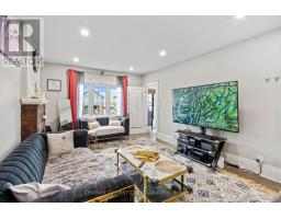 594 HIGHBURY AVENUE N - 7