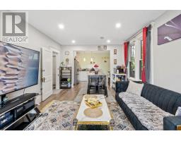 594 HIGHBURY AVENUE N - 8
