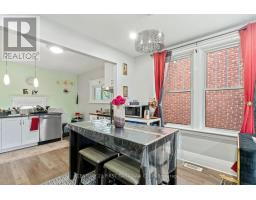 594 HIGHBURY AVENUE N - 9