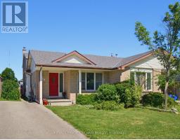 765 HOMEVIEW ROAD - 1