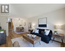 765 HOMEVIEW ROAD - 11