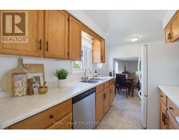 765 HOMEVIEW ROAD - 13