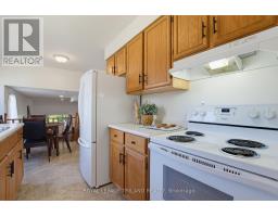 765 HOMEVIEW ROAD - 14