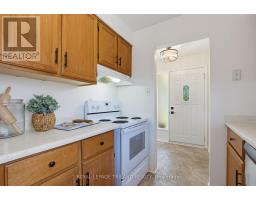 765 HOMEVIEW ROAD - 15