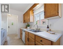 765 HOMEVIEW ROAD - 16