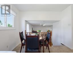 765 HOMEVIEW ROAD - 18