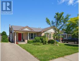 765 HOMEVIEW ROAD - 2