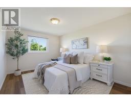765 HOMEVIEW ROAD - 20