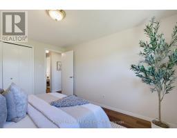 765 HOMEVIEW ROAD - 21