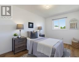 765 HOMEVIEW ROAD - 22