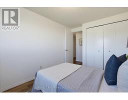 765 HOMEVIEW ROAD - 23