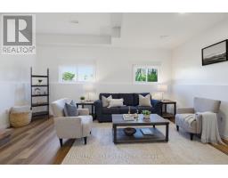 765 HOMEVIEW ROAD - 28