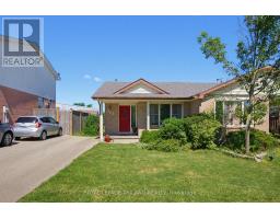 765 HOMEVIEW ROAD - 3