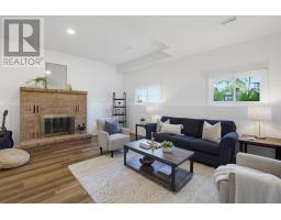 765 HOMEVIEW ROAD - 30