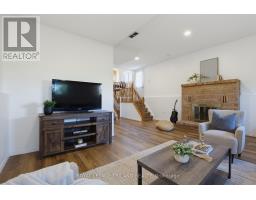 765 HOMEVIEW ROAD - 32