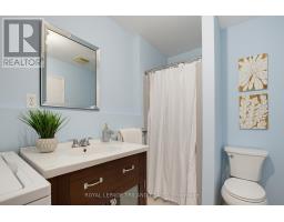 765 HOMEVIEW ROAD - 33