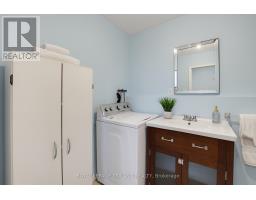 765 HOMEVIEW ROAD - 34