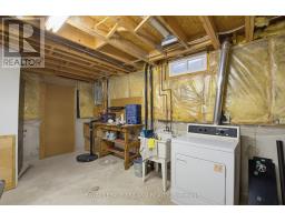 765 HOMEVIEW ROAD - 35