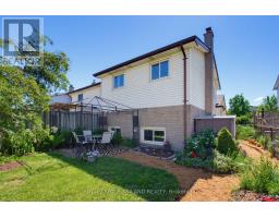 765 HOMEVIEW ROAD - 36