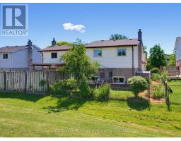 765 HOMEVIEW ROAD - 37