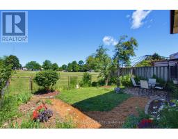 765 HOMEVIEW ROAD - 38