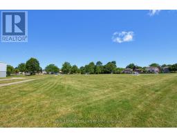 765 HOMEVIEW ROAD - 39