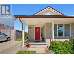 765 HOMEVIEW ROAD - 4