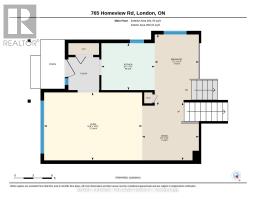 765 HOMEVIEW ROAD - 41