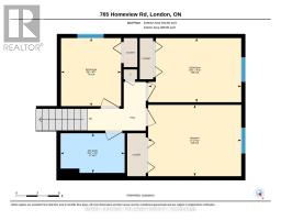 765 HOMEVIEW ROAD - 42